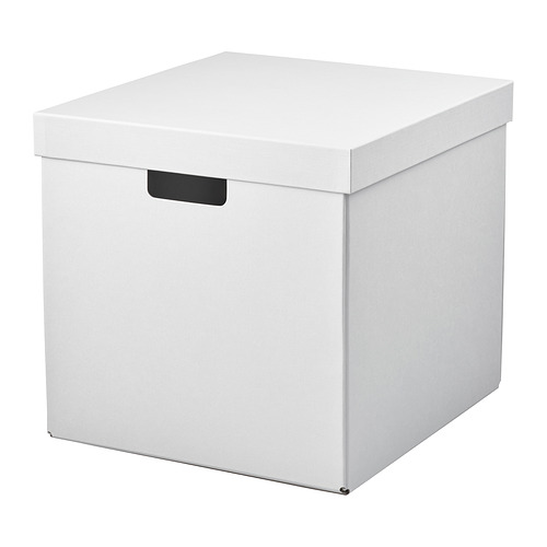 FJÄDERHARV IKEA occasion