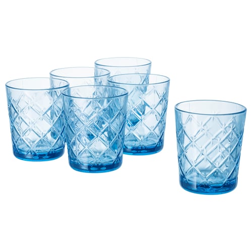 Vasos Compra Online IKEA