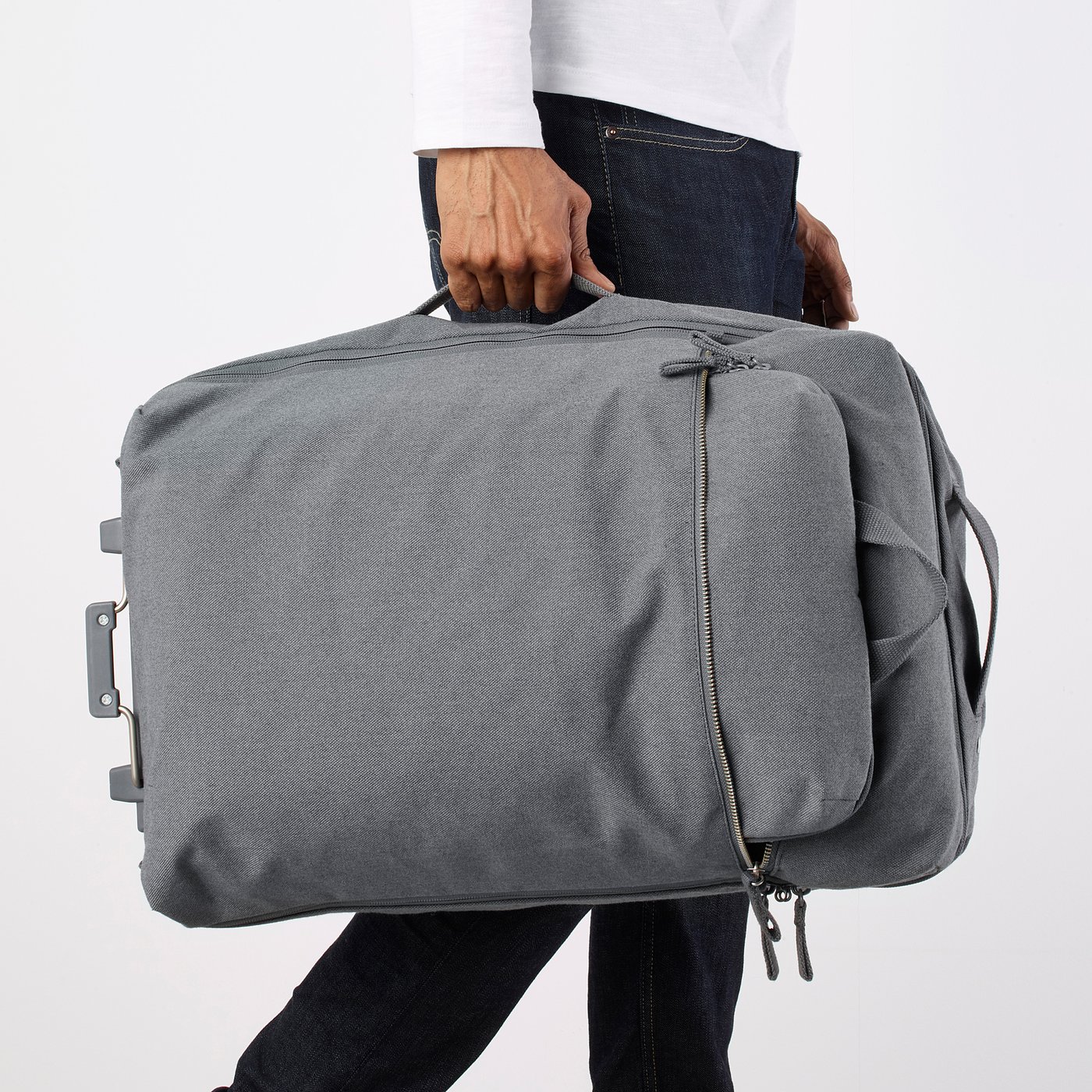 Ikea Maletas Viaje Clearance Sale, UP TO 61% OFF | agrichembio.com