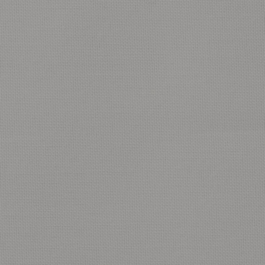 FRIDANS Estor opaco, gris, 120x195 cm - IKEA