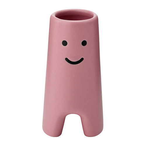 FRÖVÄXT