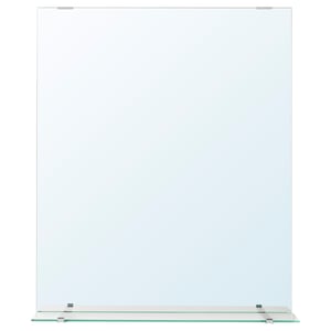 Espejos de Tocador y Espejos para Lavabo - IKEA