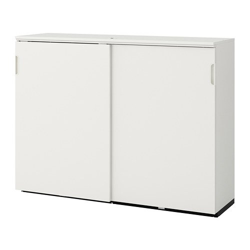 GALANT IKEA occasion