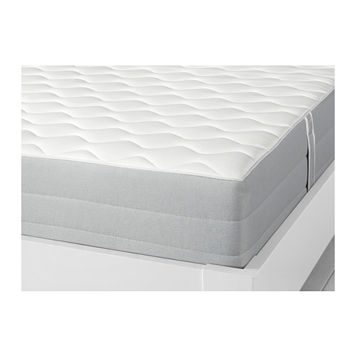 GERESTA Colchón espuma 135x190 cm IKEA