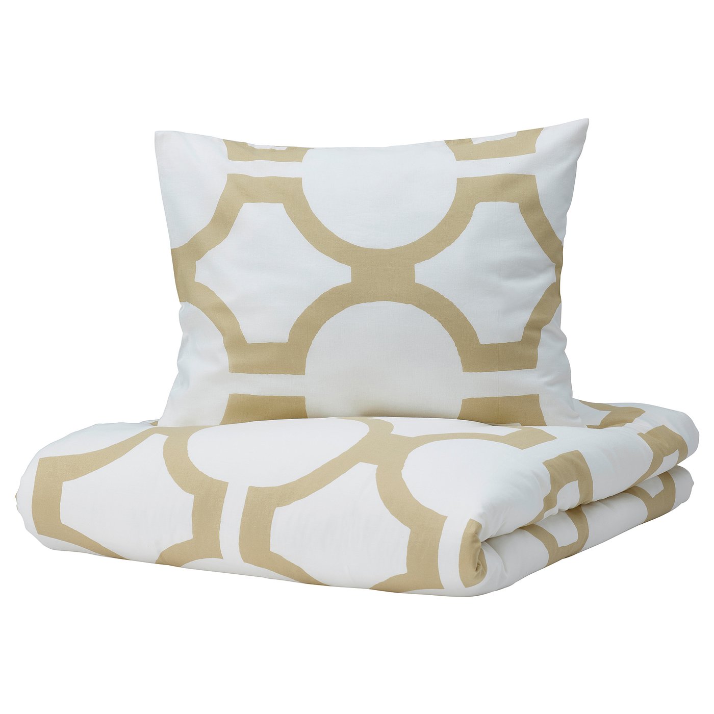 fundas nordicas ikea cama 1 35