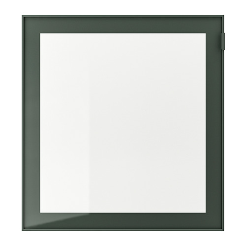 GLASSVIK
