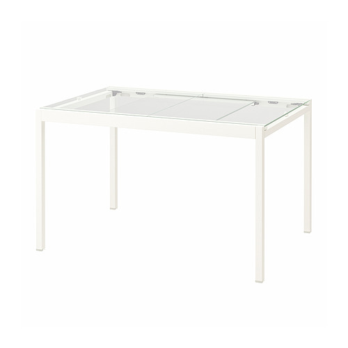 GLIVARP IKEA occasion