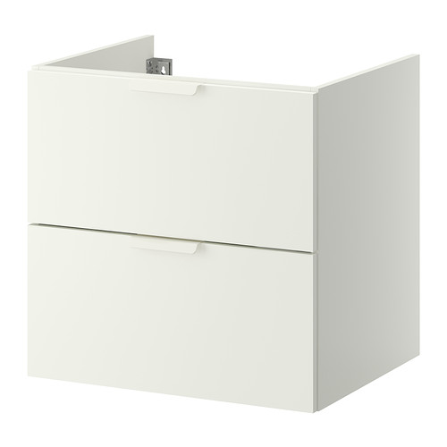 GODMORGON IKEA occasion