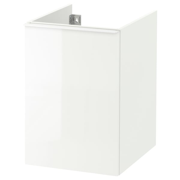 Armario Para Ropa Sucia Ikea