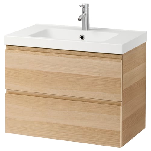 Muebles De Lavabo Bano Compra Online Ikea