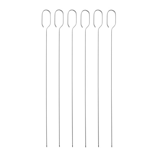 GRILLTIDER