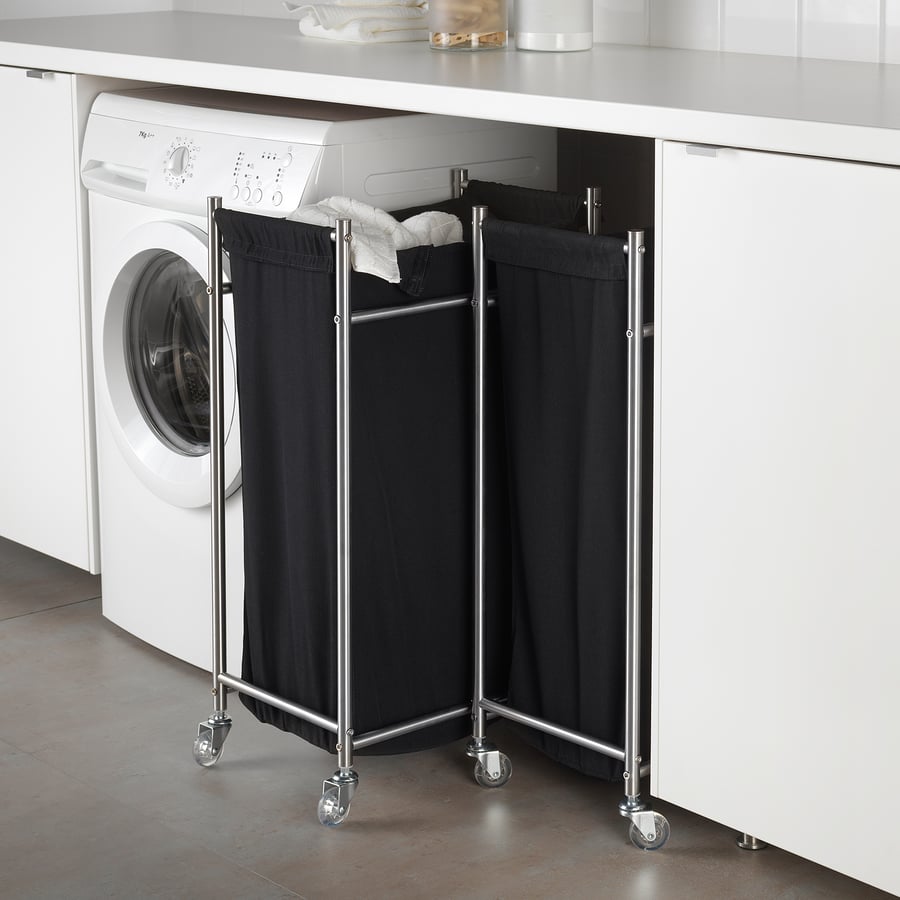 Cestos para Ropa Sucia Cestos de Colada IKEA Cestos para Ropa Sucia Cestos de Colada IKEA