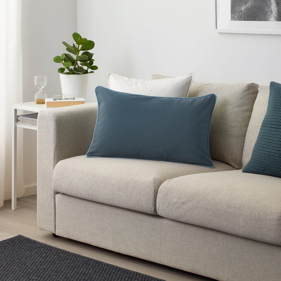 Cojines para Sillas de Jardín Compra Online IKEA