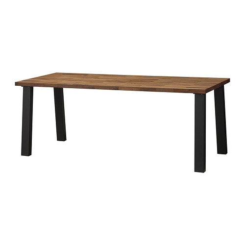 GUNNEBY IKEA occasion