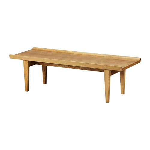 GUTTANE IKEA occasion