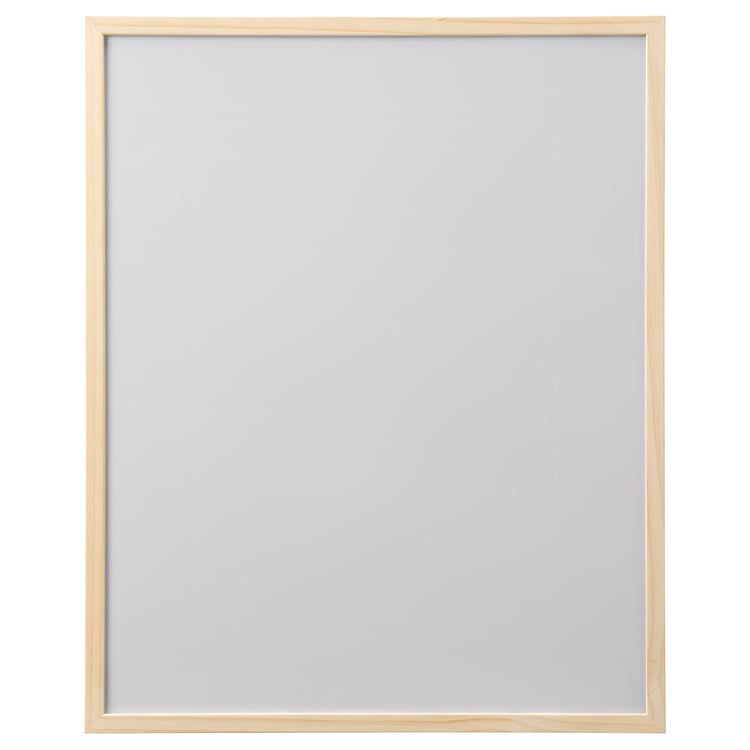 H CKHAGTORN Marco Pino 40x50 Cm IKEA h-ckhagtorn-marco-pino-40x50-cm-ikea