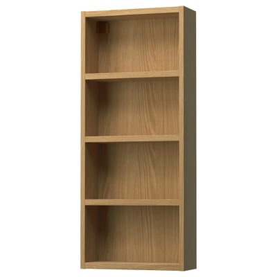 Armarios de Pared para Baño - Compra Online - IKEA