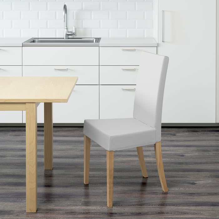 Sillas Tapizadas Compra Online IKEA