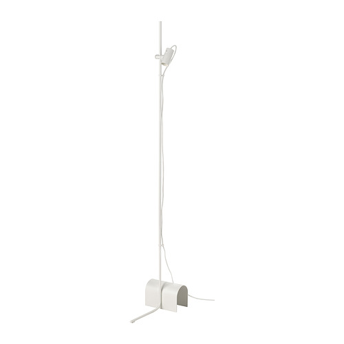 HÅRSLINGA IKEA occasion