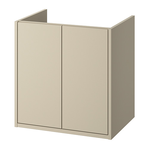 HAVBÄCK IKEA occasion