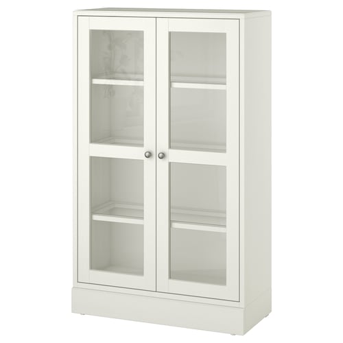 Alacenas Para El Salon Compra Online Tu Mueble Alacena Ikea