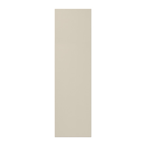 HAVSTORP IKEA occasion