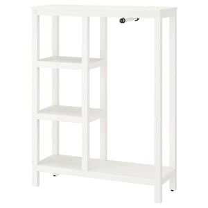 Armarios y Roperos Económicos - Compra Online - IKEA