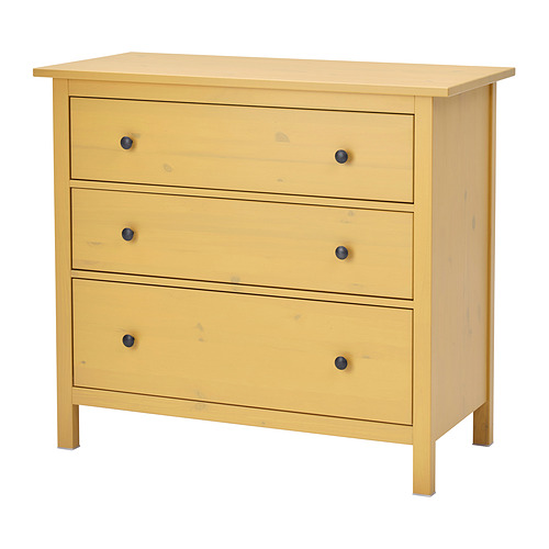 HEMNES