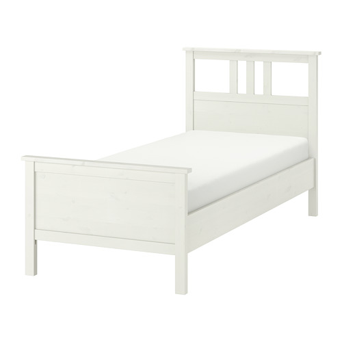 HEMNES IKEA occasion