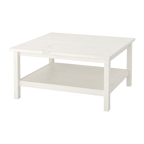HEMNES