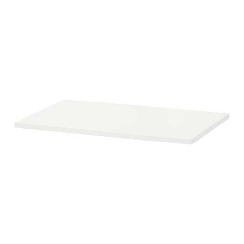 HJÄLPA IKEA occasion