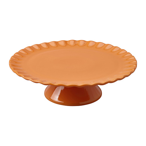 HÖSTAGILLE