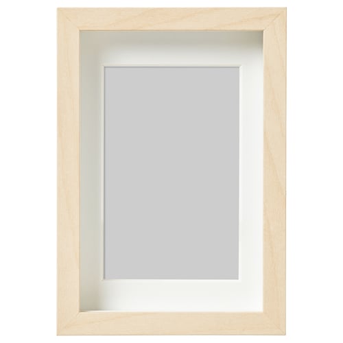 portafotos pared ikea