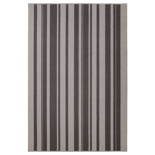 Alfombras Felpudos Y Suelos Compra Online Ikea