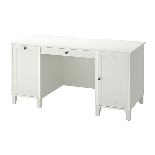 IDANÄS IKEA occasion
