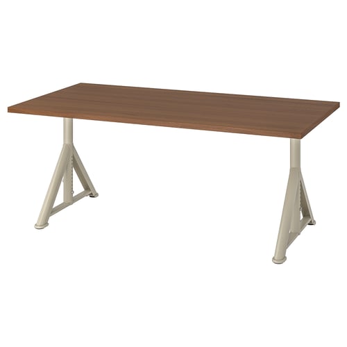 IKEA IDÅSEN Escritorio