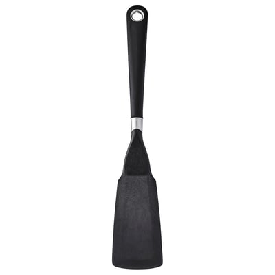 Silicone Spatula Mini Espatula Silicona Cocina, Spatula Spatula Crepes  Paleta Lengua Silicona, Pequeñas Espátulas de Silicona Espátula Cocina