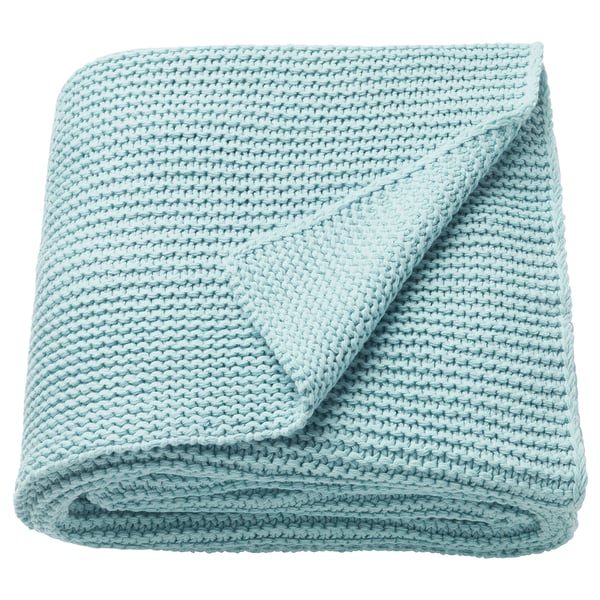 Mantas Para Sofas Ikea