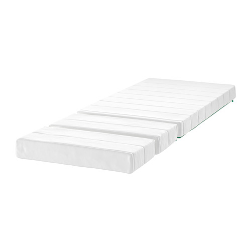 INNERLIG IKEA occasion