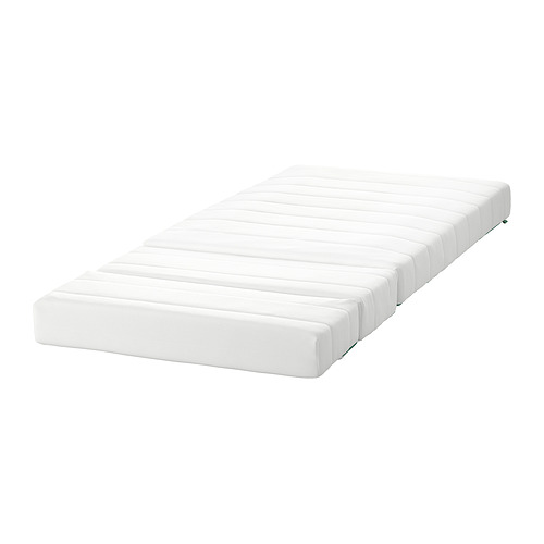 INNERLIG IKEA occasion