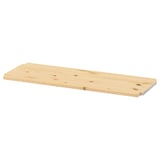 IKEA IVAR Balda pino 83x30 cm Gran oferta | Hogar y jardín