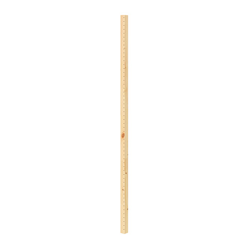 IVAR