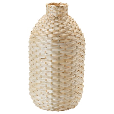 jarrones compra online ikea