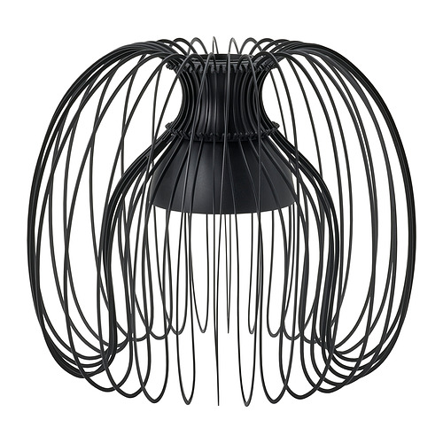 KALLFRONT IKEA occasion