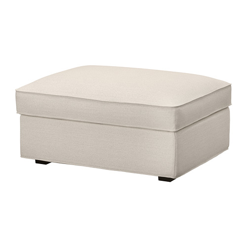 KIVIK Structure repose-pieds IKEA occasion