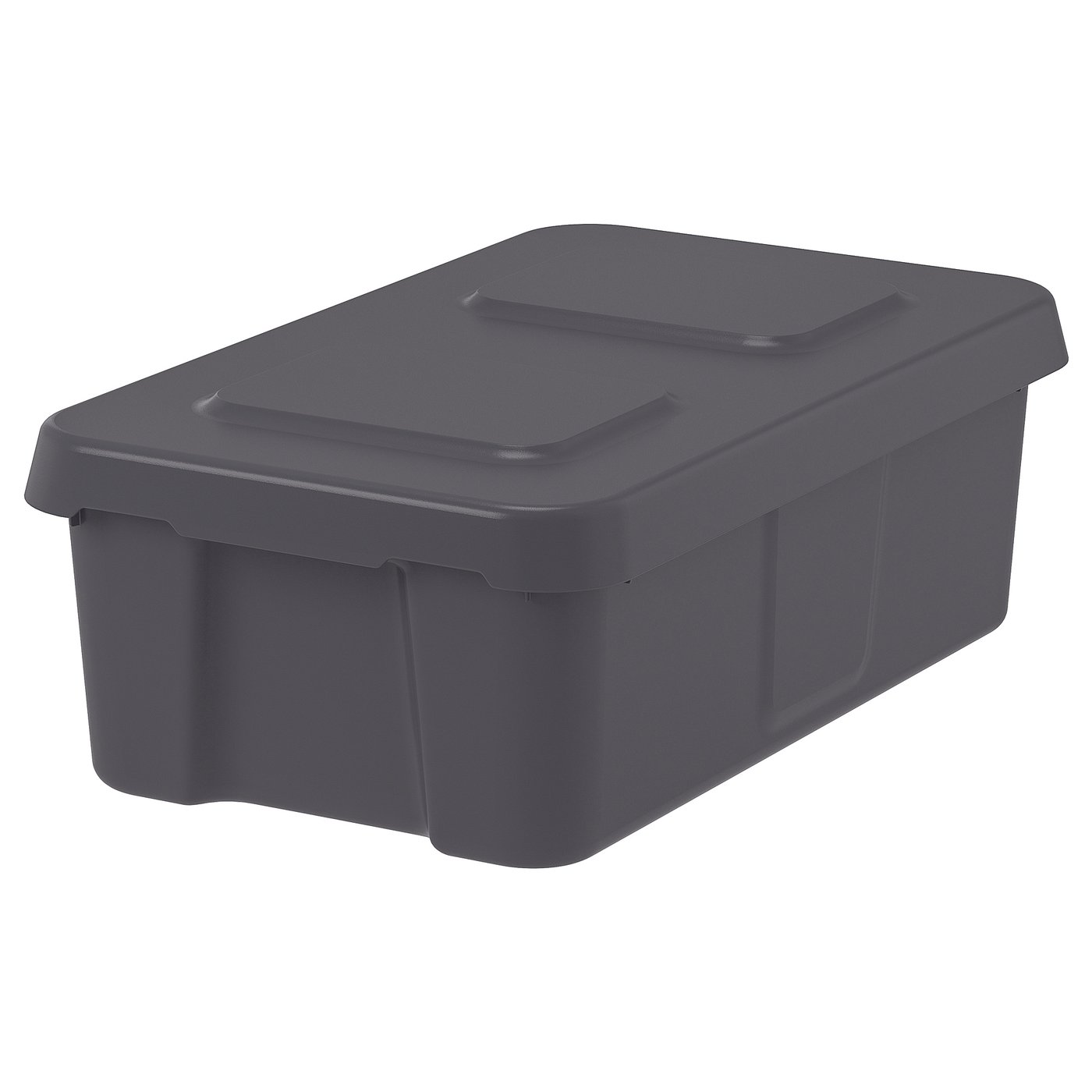ikea cajas apilables