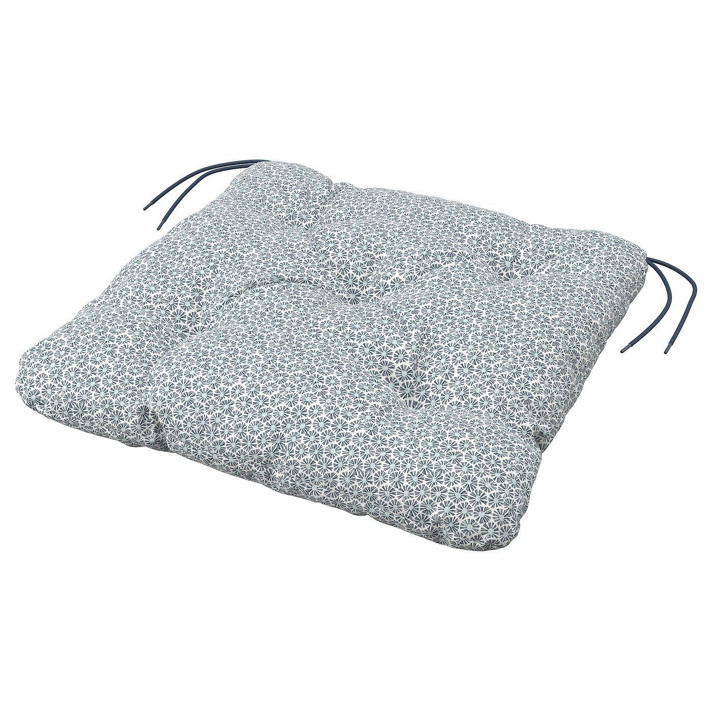 cojin para silla ikea