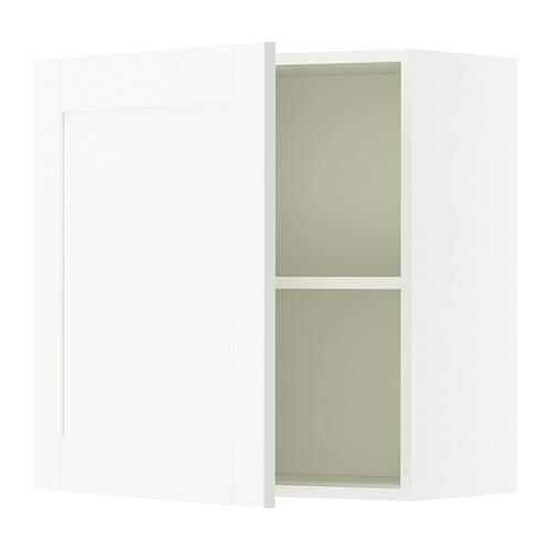 KNOXHULT IKEA occasion
