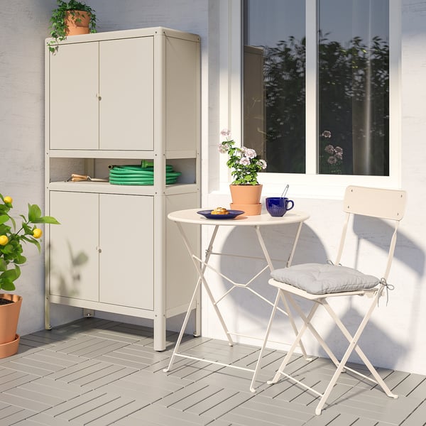 https://www.ikea.com/es/es/images/products/kolbjorn-armario-interior-exterior-beige__0977998_pe814670_s5.jpg?f=s