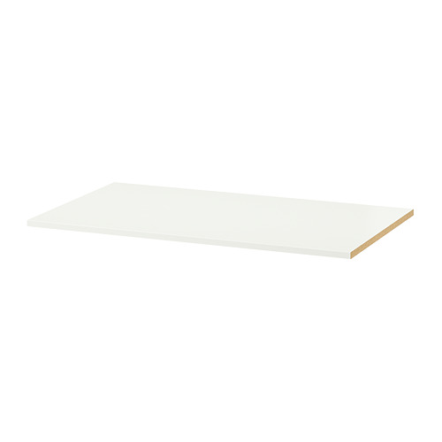 KOMPLEMENT IKEA occasion